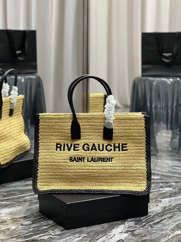 Glami SLY Bags - 494