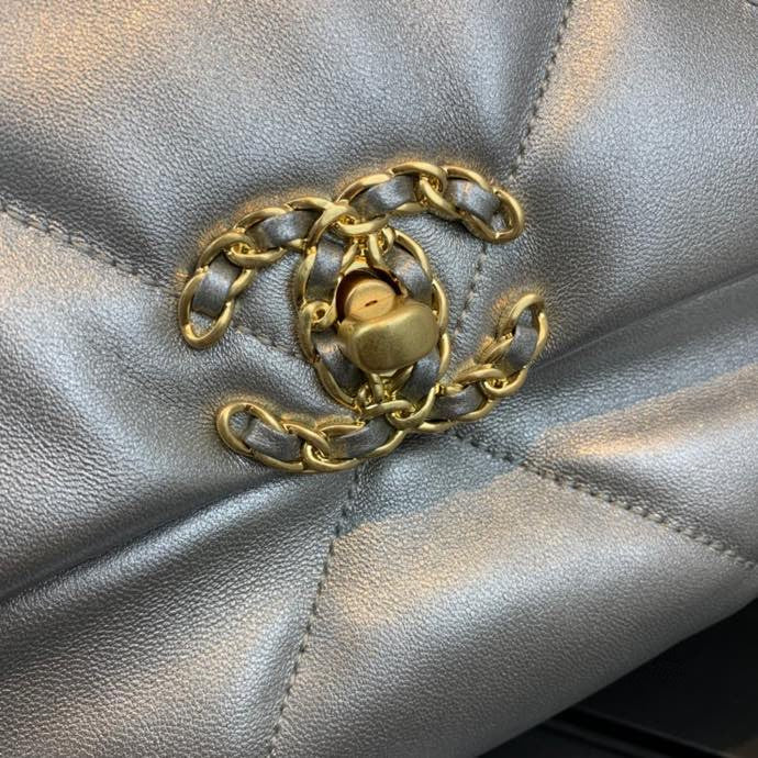 Chanel Bags