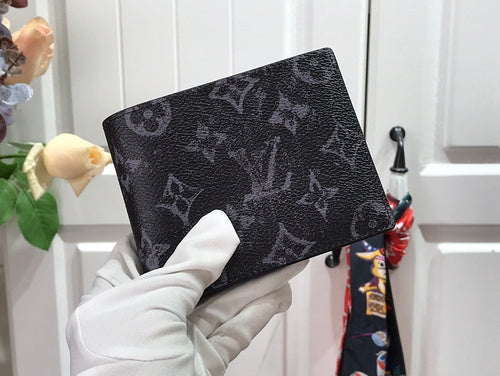 Fashion Lu-Vi bags - 2541