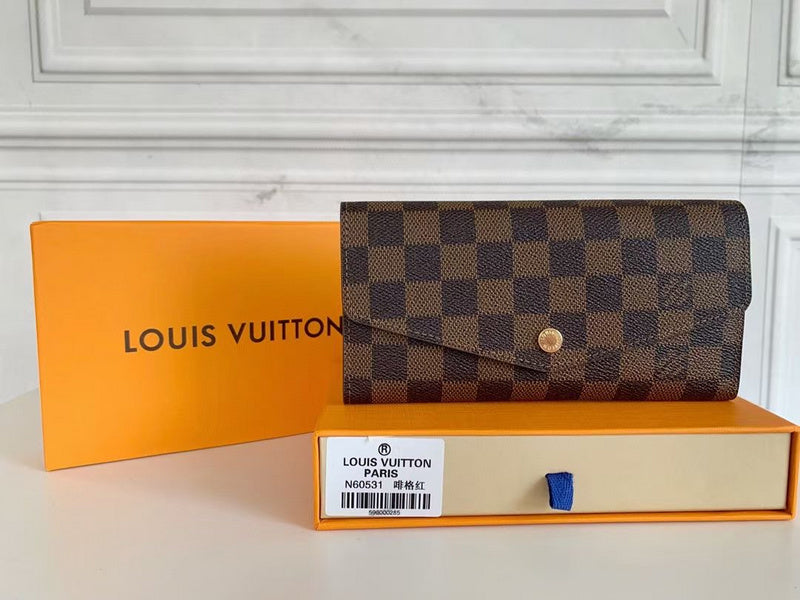 Satchel Bags - VL Bags - 601