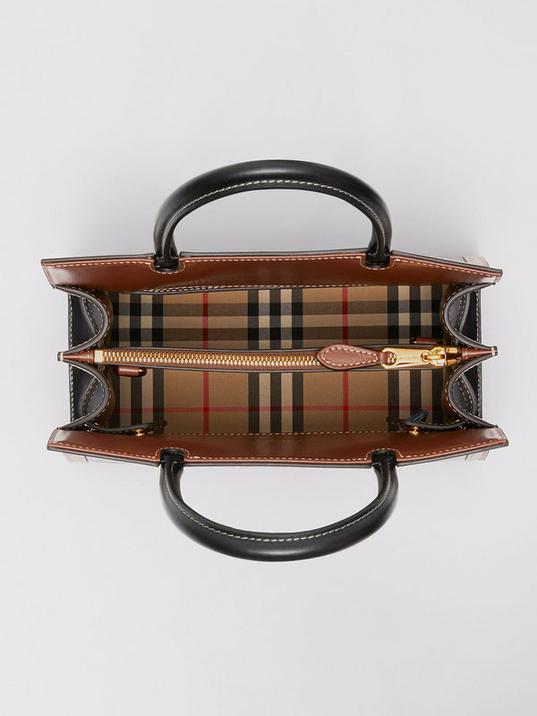 Glami- - BOR Bags - 111