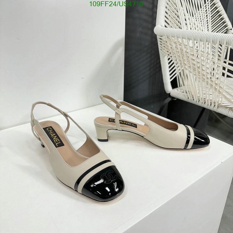 SAMC - CHL Women Shoes Ballet - 143