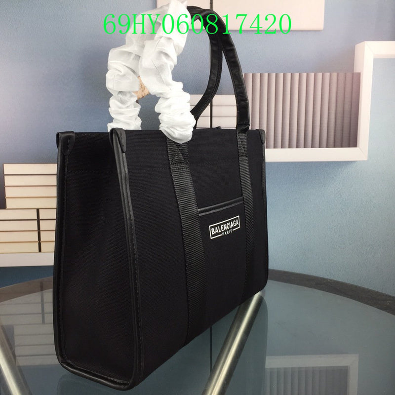 Satchel Bags - BGA Bags - 2447