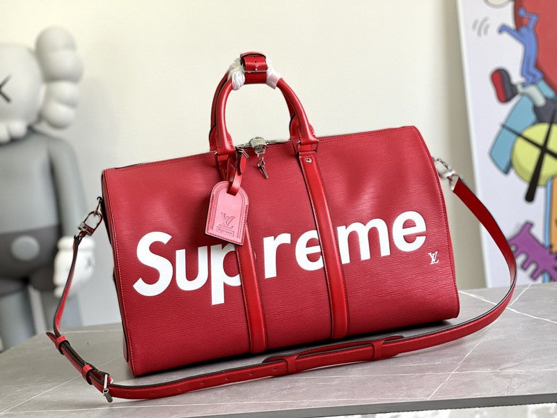 Glami-is - LOV Travel Bags - 058