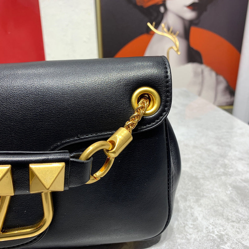 Satchel Bags - VLO Bags - 047