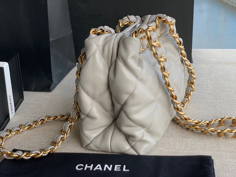 glamy - CHL Bags - 2881