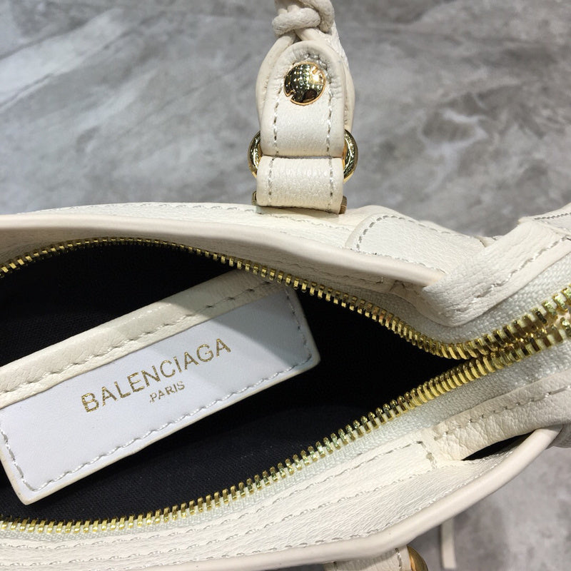 Glami-i - BG Lady Bags - 419