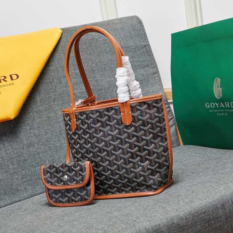 Glamy - GYO Bags - 1597