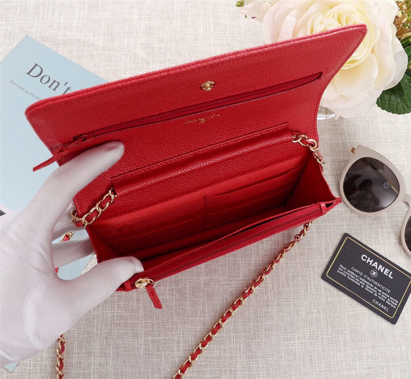 Satchel Bags - CHL Bags - 4467