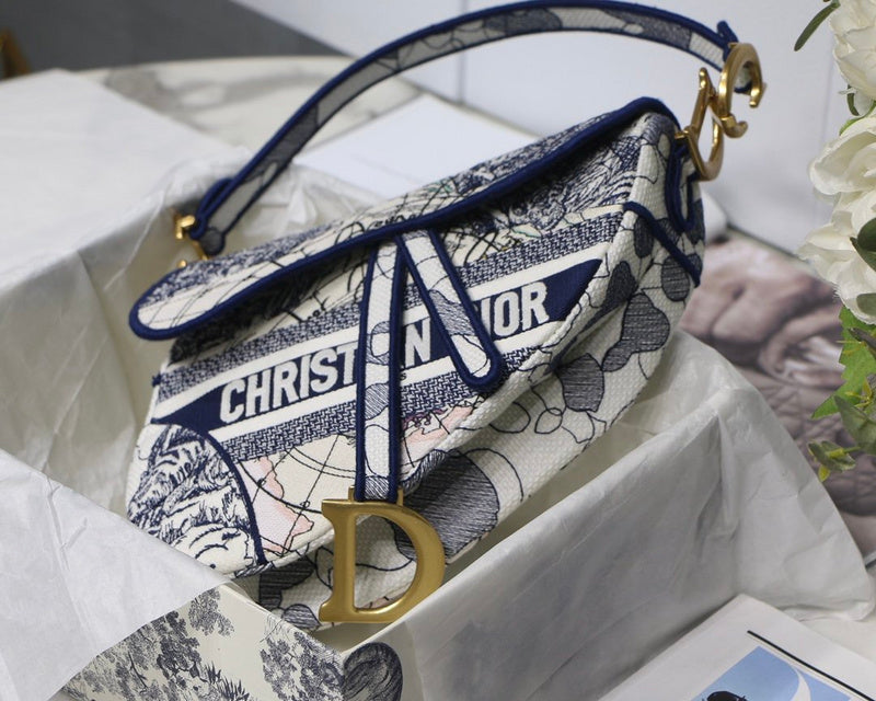 Glami-i - DOR Lady Bags - 361