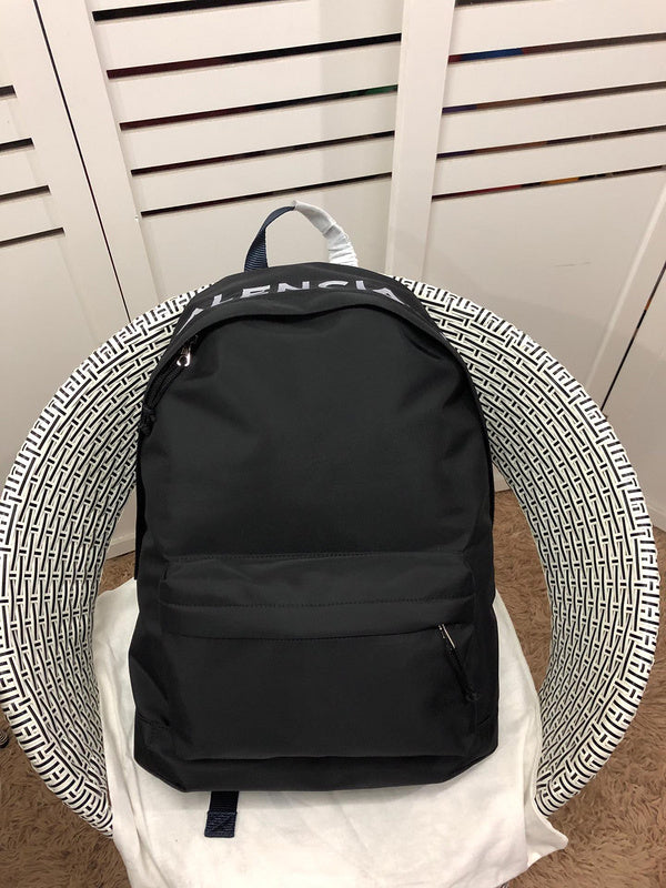 Glami - BG Bags - 131