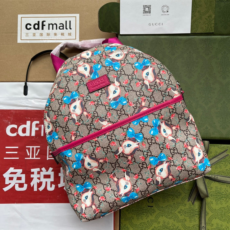 Glami Fashion - GCI Bags - 9320