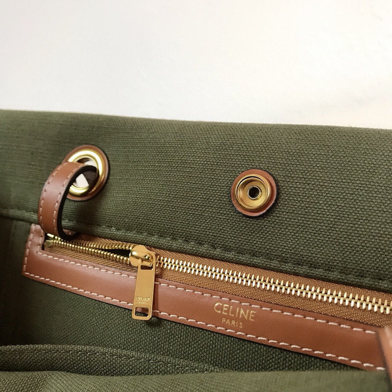 Glami- Glami- - CLE Bags - 299