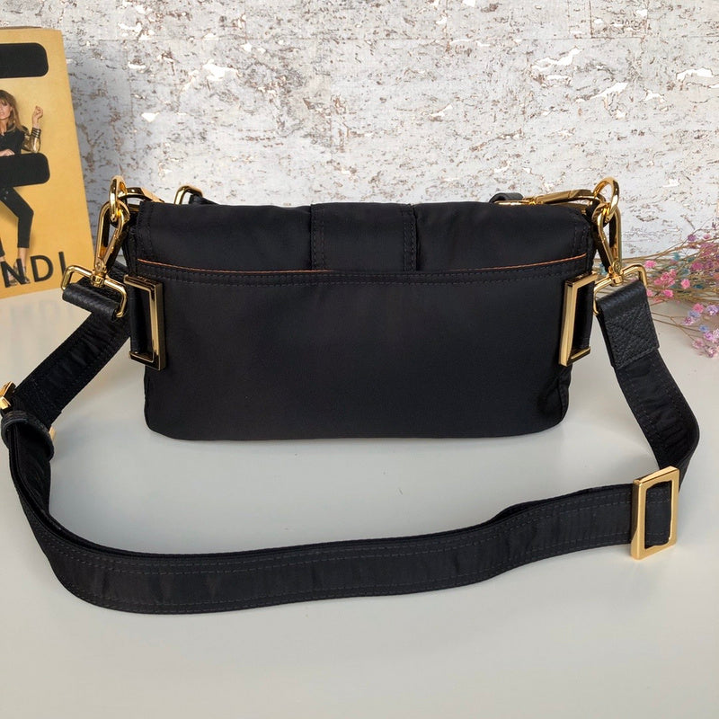 Glami-i - JBE Bags - 464