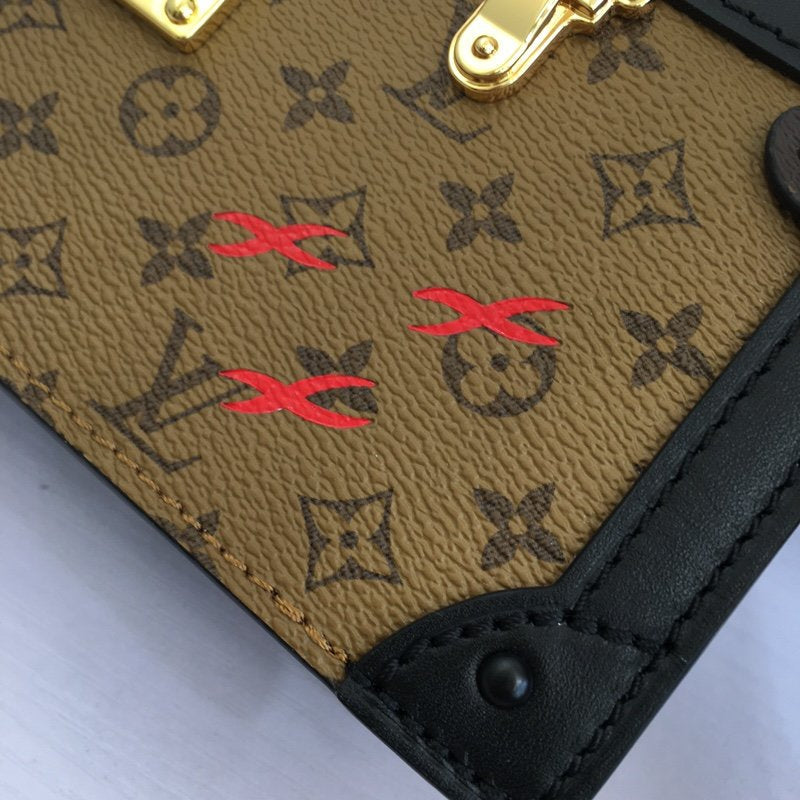 Glami-is - LOV Lady Bags - 1004
