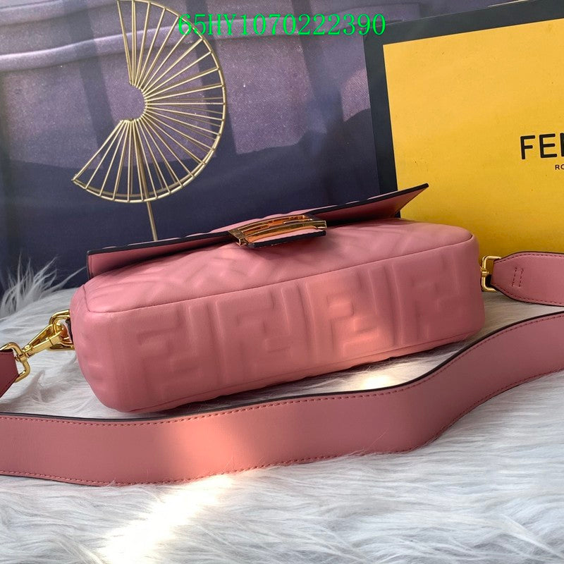 Glami - FDE Bags - 2854
