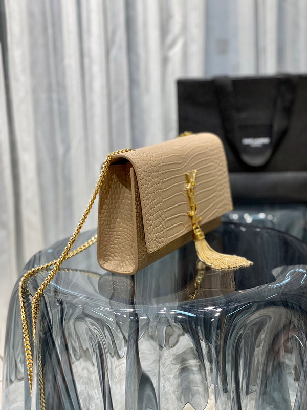 Glami- Glami- - SLY Bags - 1518