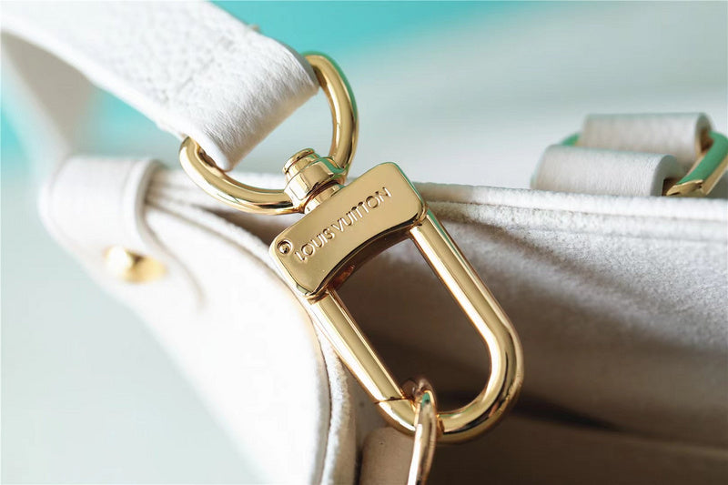 Glami - LUV Bags - 253