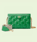 Glami Fashion - GCI Bags - 12764