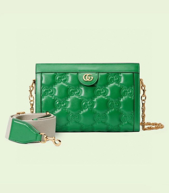 Glami Fashion - GCI Bags - 12764
