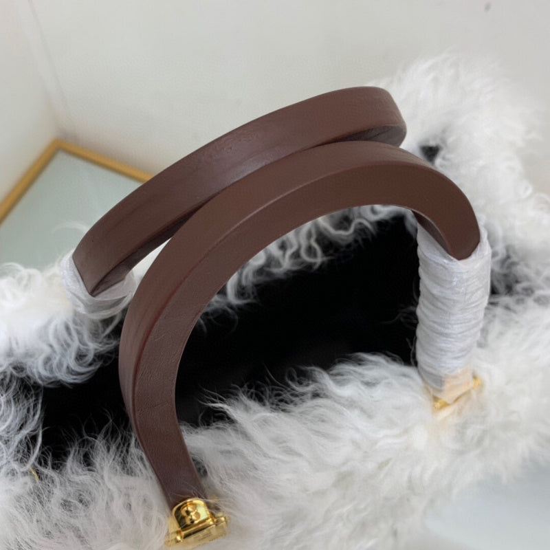 Glami- Glami- - Glami-I Bags - 018