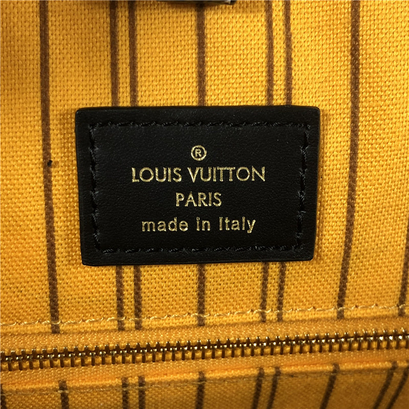 Glami-LAON - LOV Bags - 1152