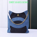 Glami - CHL Bags - 900