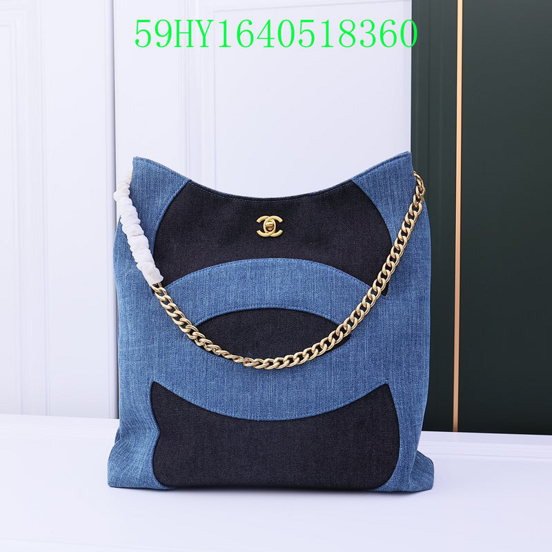 Glami - CHL Bags - 900