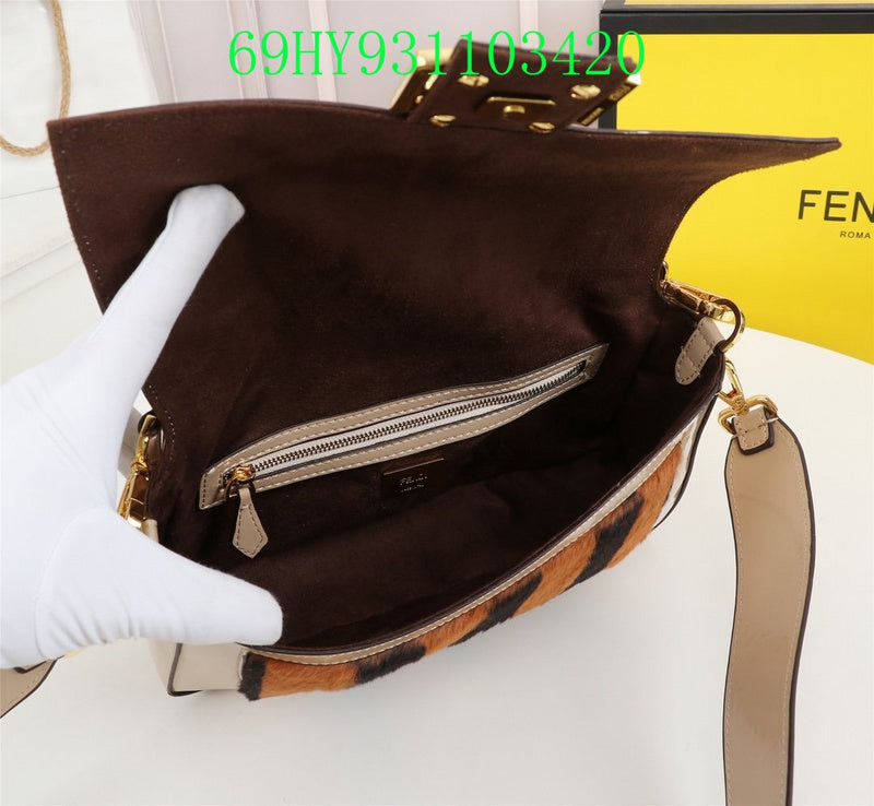 Glami - FDE Bags - 2155