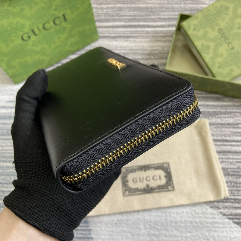 Glami - Glami Bags - 027