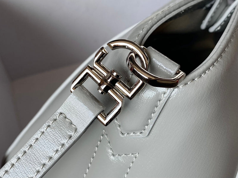 Glamy - GCY Bags - 193