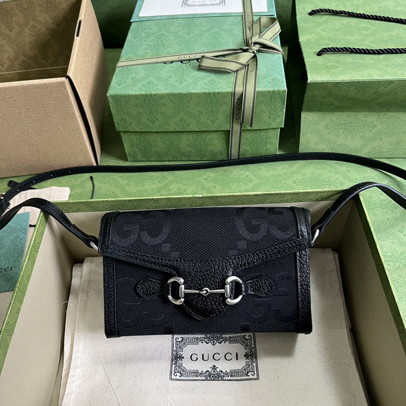 Glami-i GUKI Women Bags - 266