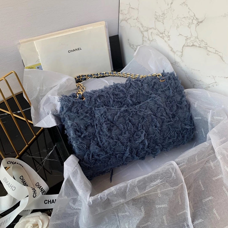 Satchel Bags - CLN Bags - 1160