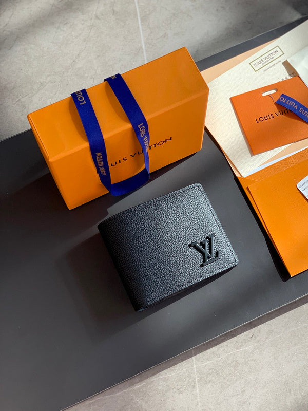 Satchel Bags - VL2 Bags - 487