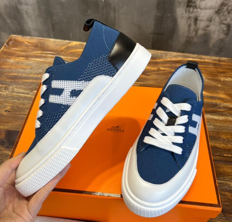 SAMC - HMS Women Shoes - 962