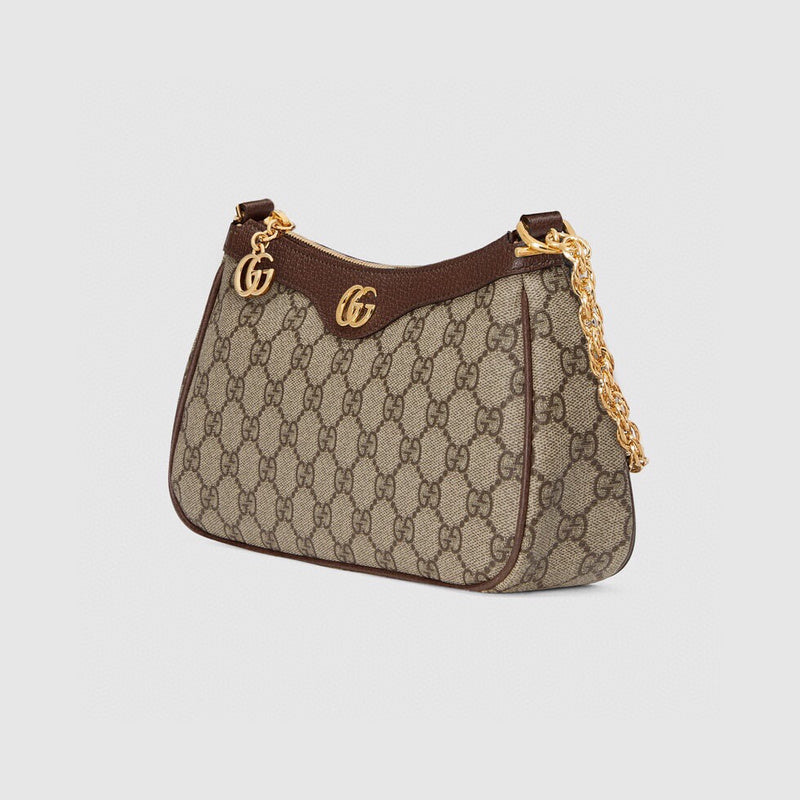 Glami Fashion - GCI Bags - 3929
