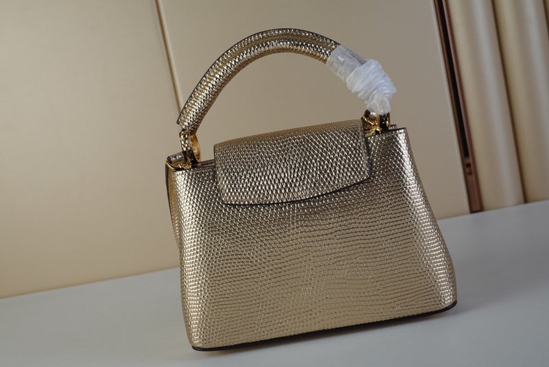 Fashion Lu-Vi bags - 3362