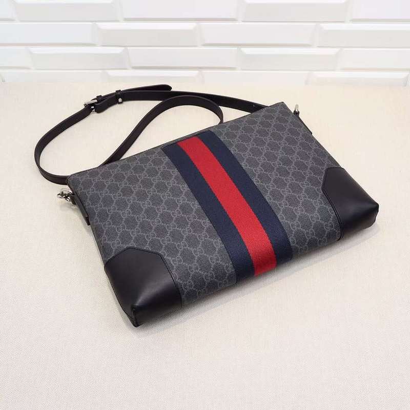 GlamI - GCI Bags - 771