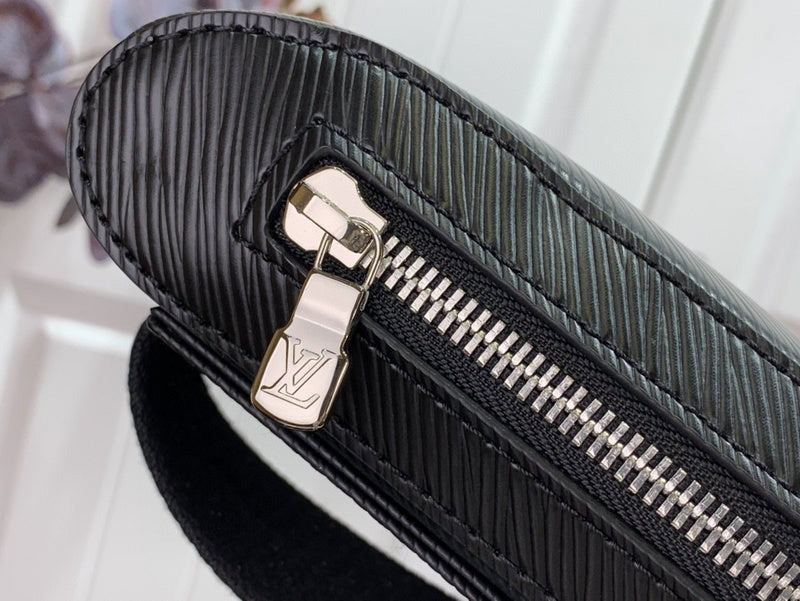 Glami- Glami- Lu-Vi bags - 2931