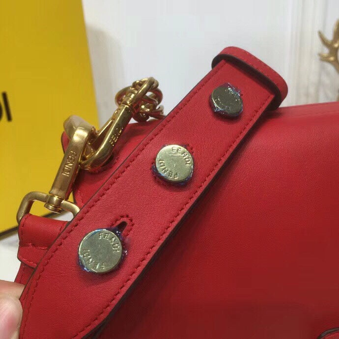 Glami-i - JBE Bags - 331
