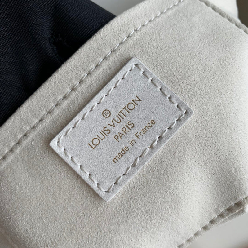 Glami Fashion Lu-Vi bags - 17773