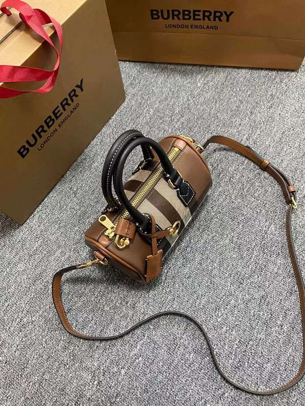BBR Bags - Glami - 003