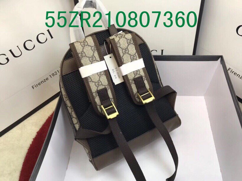 Glami Fashion - GCI Bags - 11469