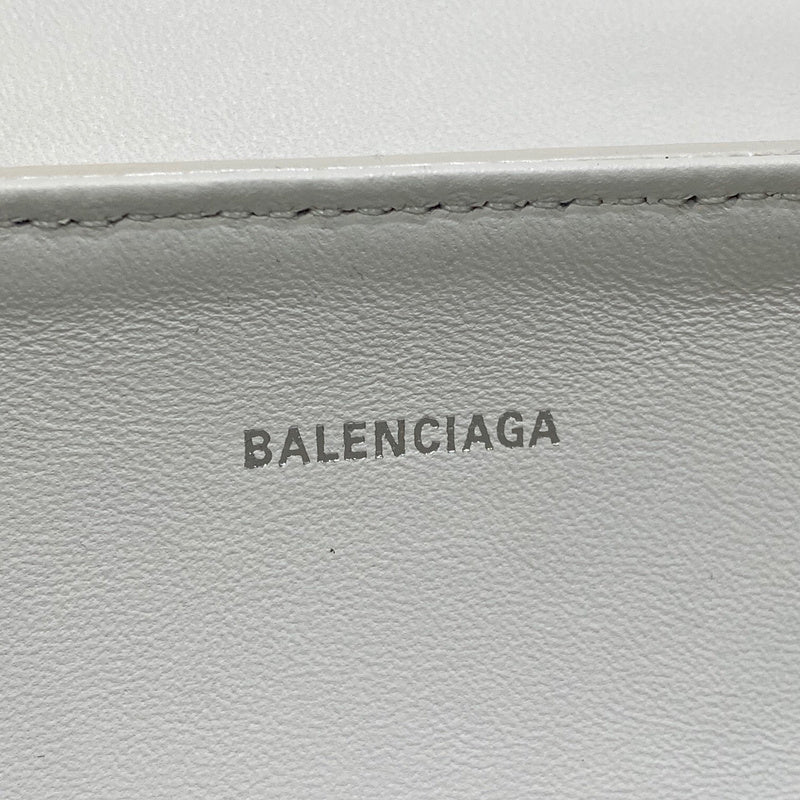 Glami-i - BG Lady Bags - 561