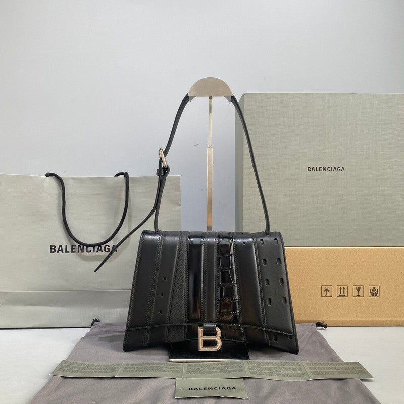 Glamy - BG Bags - 324