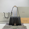 Glamy - BG Bags - 324