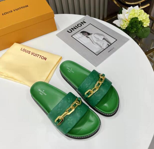SAMC - LOV Women Shoes - 1228