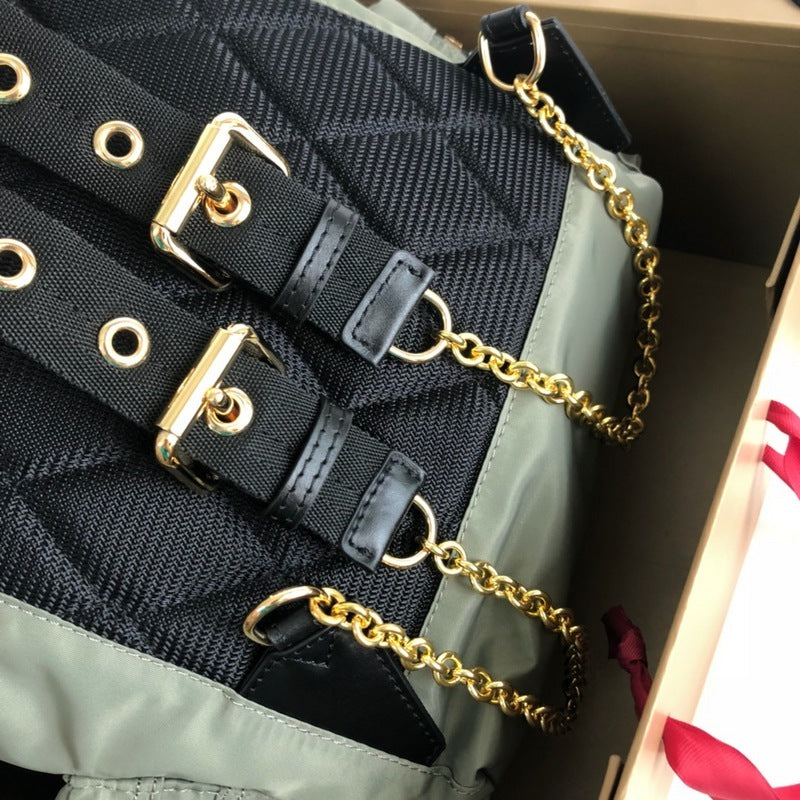 ELE Fashion -BBR Bags - 1044
