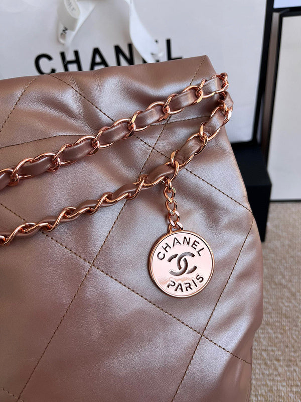 GlamI - CHL Bags - 2997