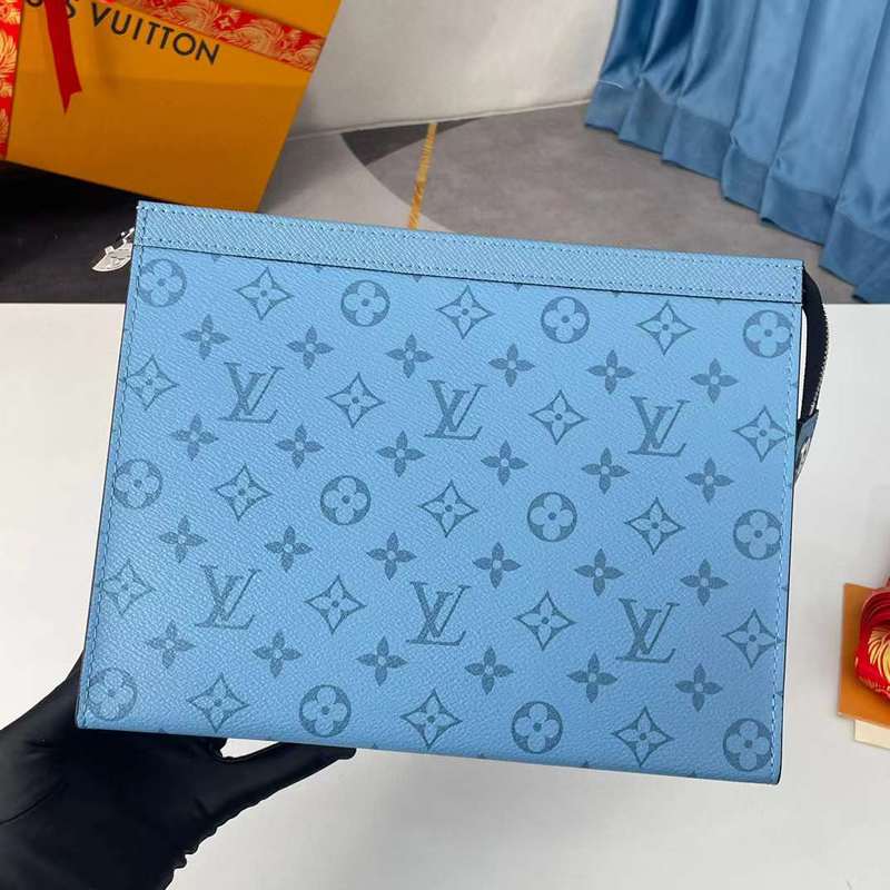 Glami- Glami- Lu-Vi bags - 11733